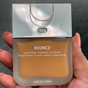 Beauty Blender Bounce Foundation